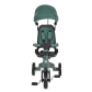 Продукт Byox Juno - Триколка - 23 - BG Hlapeta