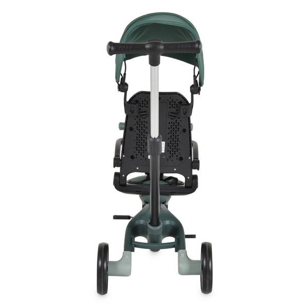 Продукт Byox Juno - Триколка - 0 - BG Hlapeta