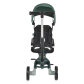 Продукт Byox Juno - Триколка - 22 - BG Hlapeta