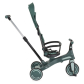Продукт Byox Juno - Триколка - 20 - BG Hlapeta
