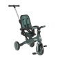 Продукт Byox Juno - Триколка - 18 - BG Hlapeta