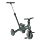 Продукт Byox Juno - Триколка - 37 - BG Hlapeta