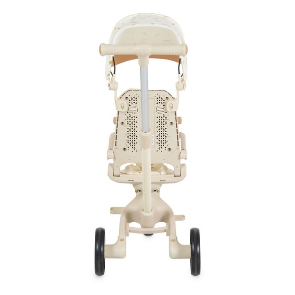 Продукт Byox Juno - Триколка - 0 - BG Hlapeta