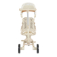 Продукт Byox Juno - Триколка - 15 - BG Hlapeta