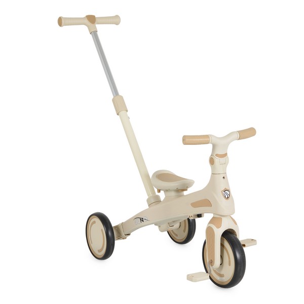 Продукт Byox Juno - Триколка - 0 - BG Hlapeta