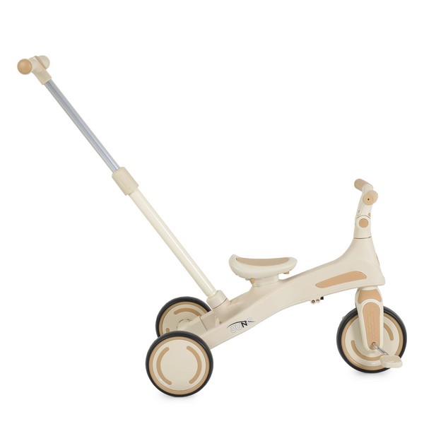 Продукт Byox Juno - Триколка - 0 - BG Hlapeta