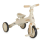 Продукт Byox Juno - Триколка - 6 - BG Hlapeta
