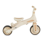 Продукт Byox Juno - Триколка - 5 - BG Hlapeta