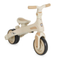 Продукт Byox Juno - Триколка - 4 - BG Hlapeta
