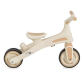 Продукт Byox Juno - Триколка - 3 - BG Hlapeta