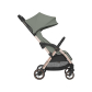 Продукт Kikkaboo Eden - Лятна количка - 3 - BG Hlapeta