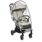 Продукт Kikkaboo Eden - Лятна количка - 33 - BG Hlapeta