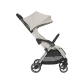 Продукт Kikkaboo Eden - Лятна количка - 31 - BG Hlapeta