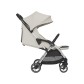 Продукт Kikkaboo Eden - Лятна количка - 30 - BG Hlapeta