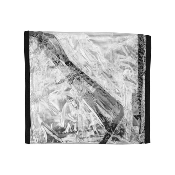 Продукт Kikkaboo Eden - Лятна количка - 0 - BG Hlapeta