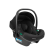 Kikkaboo i-Prime I-Size 40-87см - Стол за кола 1