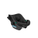 Kikkaboo i-Prime I-Size 40-87см - Стол за кола 5