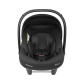 Kikkaboo i-Prime I-Size 40-87см - Стол за кола Продукт Kikkaboo i-Prime I-Size 40-87см - Стол за кола - 5 - BG Hlapeta