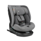 Kikkaboo i-Hike - Стол за кола 40-150 см i-SIZE Продукт Kikkaboo i-Hike - Стол за кола 40-150 см i-SIZE - 38 - BG Hlapeta