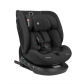 Kikkaboo i-Hike - Стол за кола 40-150 см i-SIZE Продукт Kikkaboo i-Hike - Стол за кола 40-150 см i-SIZE - 37 - BG Hlapeta