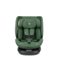 Kikkaboo i-Hike - Стол за кола 40-150 см i-SIZE Продукт Kikkaboo i-Hike - Стол за кола 40-150 см i-SIZE - 33 - BG Hlapeta