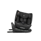 Kikkaboo i-Hike - Стол за кола 40-150 см i-SIZE Продукт Kikkaboo i-Hike - Стол за кола 40-150 см i-SIZE - 21 - BG Hlapeta