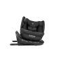 Kikkaboo i-Hike - Стол за кола 40-150 см i-SIZE Продукт Kikkaboo i-Hike - Стол за кола 40-150 см i-SIZE - 20 - BG Hlapeta