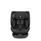 Kikkaboo i-Hike - Стол за кола 40-150 см i-SIZE Продукт Kikkaboo i-Hike - Стол за кола 40-150 см i-SIZE - 26 - BG Hlapeta