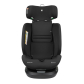 Kikkaboo i-Hike - Стол за кола 40-150 см i-SIZE Продукт Kikkaboo i-Hike - Стол за кола 40-150 см i-SIZE - 24 - BG Hlapeta