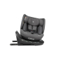 Kikkaboo i-Hike - Стол за кола 40-150 см i-SIZE Продукт Kikkaboo i-Hike - Стол за кола 40-150 см i-SIZE - 34 - BG Hlapeta