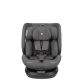 Kikkaboo i-Hike - Стол за кола 40-150 см i-SIZE Продукт Kikkaboo i-Hike - Стол за кола 40-150 см i-SIZE - 19 - BG Hlapeta