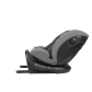 Kikkaboo i-Hike - Стол за кола 40-150 см i-SIZE Продукт Kikkaboo i-Hike - Стол за кола 40-150 см i-SIZE - 3 - BG Hlapeta