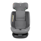 Kikkaboo i-Hike - Стол за кола 40-150 см i-SIZE Продукт Kikkaboo i-Hike - Стол за кола 40-150 см i-SIZE - 13 - BG Hlapeta