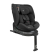 Kikkaboo i-Orbit - Стол за кола 40-150 см i-SIZE 2