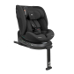 Kikkaboo i-Orbit - Стол за кола 40-150 см i-SIZE Продукт Kikkaboo i-Orbit - Стол за кола 40-150 см i-SIZE - 42 - BG Hlapeta