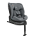 Kikkaboo i-Orbit - Стол за кола 40-150 см i-SIZE 3