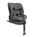 Kikkaboo i-Orbit - Стол за кола 40-150 см i-SIZE 4