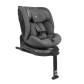 Kikkaboo i-Orbit - Стол за кола 40-150 см i-SIZE Продукт Kikkaboo i-Orbit - Стол за кола 40-150 см i-SIZE - 40 - BG Hlapeta