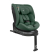 Kikkaboo i-Orbit - Стол за кола 40-150 см i-SIZE 5