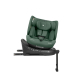 Kikkaboo i-Orbit - Стол за кола 40-150 см i-SIZE Продукт Kikkaboo i-Orbit - Стол за кола 40-150 см i-SIZE - 32 - BG Hlapeta