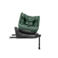Kikkaboo i-Orbit - Стол за кола 40-150 см i-SIZE Продукт Kikkaboo i-Orbit - Стол за кола 40-150 см i-SIZE - 31 - BG Hlapeta