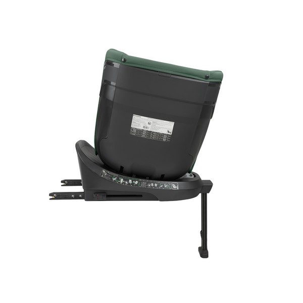 Продукт Kikkaboo i-Orbit - Стол за кола 40-150 см i-SIZE - 0 - BG Hlapeta