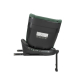 Kikkaboo i-Orbit - Стол за кола 40-150 см i-SIZE Продукт Kikkaboo i-Orbit - Стол за кола 40-150 см i-SIZE - 30 - BG Hlapeta