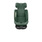 Kikkaboo i-Orbit - Стол за кола 40-150 см i-SIZE Продукт Kikkaboo i-Orbit - Стол за кола 40-150 см i-SIZE - 35 - BG Hlapeta