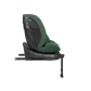 Kikkaboo i-Orbit - Стол за кола 40-150 см i-SIZE Продукт Kikkaboo i-Orbit - Стол за кола 40-150 см i-SIZE - 34 - BG Hlapeta