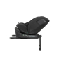 Kikkaboo i-Orbit - Стол за кола 40-150 см i-SIZE Продукт Kikkaboo i-Orbit - Стол за кола 40-150 см i-SIZE - 25 - BG Hlapeta