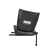 Kikkaboo i-Orbit - Стол за кола 40-150 см i-SIZE 6