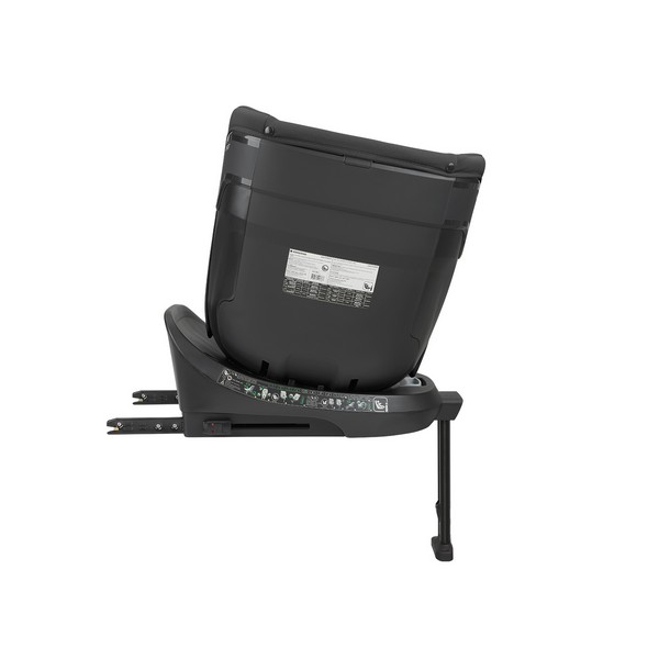 Продукт Kikkaboo i-Orbit - Стол за кола 40-150 см i-SIZE - 0 - BG Hlapeta