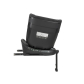 Kikkaboo i-Orbit - Стол за кола 40-150 см i-SIZE Продукт Kikkaboo i-Orbit - Стол за кола 40-150 см i-SIZE - 38 - BG Hlapeta