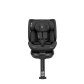 Kikkaboo i-Orbit - Стол за кола 40-150 см i-SIZE Продукт Kikkaboo i-Orbit - Стол за кола 40-150 см i-SIZE - 29 - BG Hlapeta